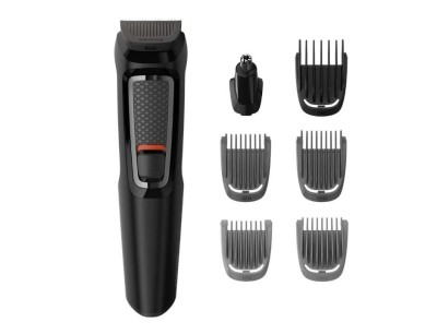 Aparat tuns All-in-One Philips MG3720/15 foto