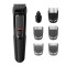 Aparat tuns All-in-One Philips MG3720/15