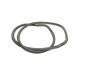 Garnitura ușă dreapta față AUDI A1 8X1, 8XK 2011 OEM: 8X3831722A | 11733910