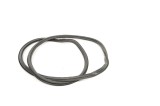 Garnitura ușă dreapta față AUDI A1 8X1, 8XK 2011 OEM: 8X3831722A 11733910