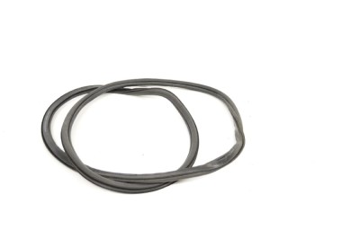 Garnitura ușă dreapta față AUDI A1 8X1, 8XK 2011 OEM: 8X3831722A | 11733910 foto