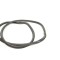 Garnitura ușă dreapta față AUDI A1 8X1, 8XK 2011 OEM: 8X3831722A | 11733910