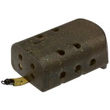 Momitor Detek Maggot Feeder W. Swivel 100g 1buc, DAM