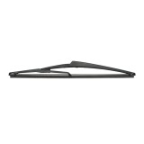 Stergator spate pentru Dacia Duster, compatibil OE 7701066673