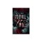 Come for Me