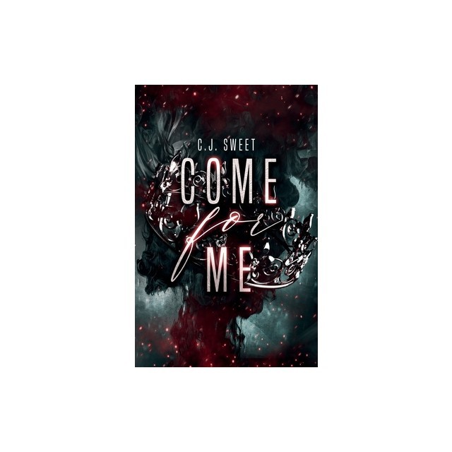 Come for Me