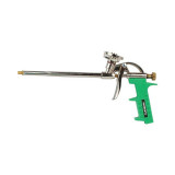 Pistol metalic, pentru spray cu spuma expandabila, HB67201, Hanbon, 510311