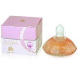 Apa Parfum Real Time Pearly Passion 100Ml