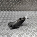 Suport Motor Stanga Audi A4 8E2 B6 2000-2004 8E0199307A Original