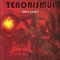 Terorismul, Ultima Solutie? - Cristian Barna , F596