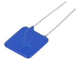 Varistor THT 150VAC 200VDC 15000A