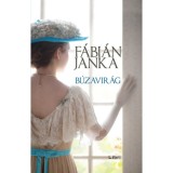 B&uacute;zavir&aacute;g - F&aacute;bi&aacute;n Janka