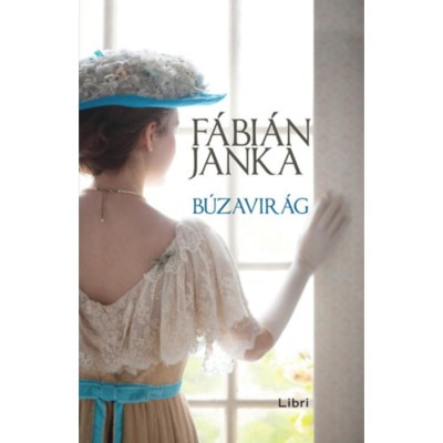 B&amp;uacute;zavir&amp;aacute;g - F&amp;aacute;bi&amp;aacute;n Janka foto