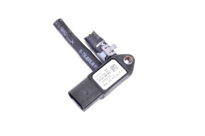 Senzor MAP AUDI A5 Cabrio 8F7 2010 OEM: 059906051A,0281006006 12068598 foto