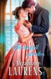 Cumpara ieftin Anotimpul iubirilor/Stephanie Laurens