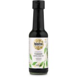 Sos de Soia Tamari Ecologic/Bio 145ml