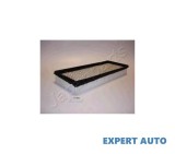 Filtru aer Jeep CJ5 - CJ8 1966-1987, Array