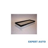 Filtru de aer Jeep WRANGLER (YJ, SJ_) 1986-1996