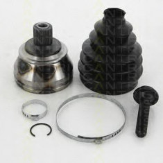 Kit cap planetara AUDI A6 Allroad (4FH, C6) (2006 - 2011) TRISCAN 8540 29159