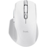 Mouse wireless Trust Ozaa+ TR-24935, USB-C, 3200 dpi