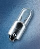 OSRAM 3860 ORIGINAL Bec, lumini interioare