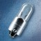 OSRAM 3860 ORIGINAL Bec, lumini interioare