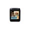 Ulei Hidraulic KROSS HYDRO HLP 46, 10L