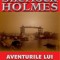 Aventurile lui Sherlock Holmes_ils - Arthur Conan Doyle