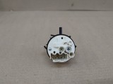 Presostat Masina Spalat Indesit C157 Second Hand - Compatibil Diverse Modele