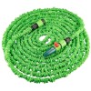Furtun de gradina extensibil 7.5-22.5m 15G890, Verto