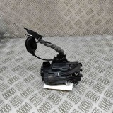 &Icirc;ncuietoare ușă dreapta față FORD PUMA J2K, CF7 2023 OEM: H1BA-A21812-LG 26388701