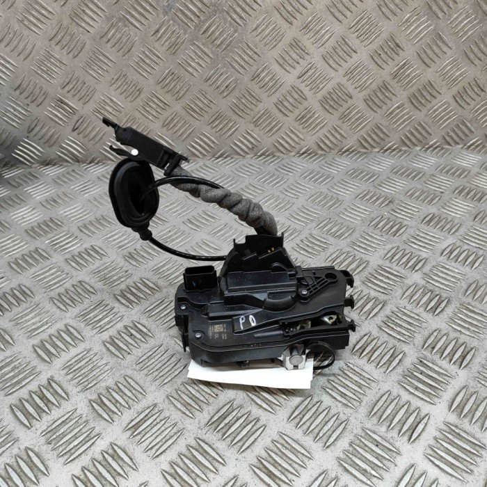 &Icirc;ncuietoare ușă dreapta față FORD PUMA J2K, CF7 2023 OEM: H1BA-A21812-LG 26388701