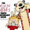 The Calvin and Hobbes Tenth Anniversary Book