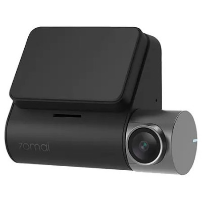 Dvr Auto A500S 70Mai Dash Cam Pro Plus Xiaomi foto