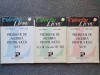 Culegere Algebra Liceu Petrache Lazar 3 vol. (1995-1996) Petrion, Matematica