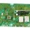 MODUL DE CONTROL Masina de spalat frontala GORENJE WP70S3