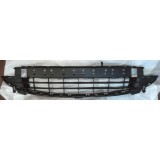 Grila bara fata PEUGEOT 207 (W ), 05.2006-12.2013, RETOV, fata, DOAR PARTEA INFERIOARA