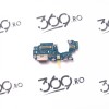 Modul incarcare Samsung SM-F711 Z Flip3 (5G) OEM
