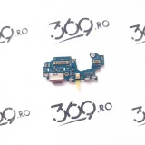 Modul incarcare Samsung SM-F711 Z Flip3 (5G) OEM
