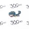 Modul incarcare Samsung SM-F711 Z Flip3 (5G) OEM