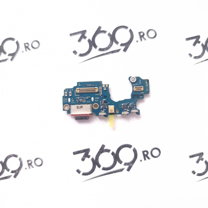 Modul incarcare Samsung SM-F711 Z Flip3 (5G) OEM