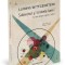 Subiectul si limitele lumii. Scrieri despre logica si etica - Ludwig Wittgenstein