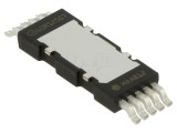 N-MOSFET CoolMOS G7 600V 20A Tranzistor Unipolar