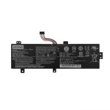Baterie Laptop, Lenovo, IdeaPad 510-15IKB Type 80SV, 2ICP6/54/90, L15L2PB4, 7.6V, 3910mAh, 30Wh