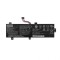 Baterie Laptop, Lenovo, IdeaPad 310 Touch-15ISK Type 80SN, 2ICP6/54/90, L15L2PB4, 7.6V, 3910mAh, 30Wh