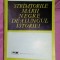 Stramtorile strimtorile Marii Negre de-a lungul istoriei / Paul Gogeanu