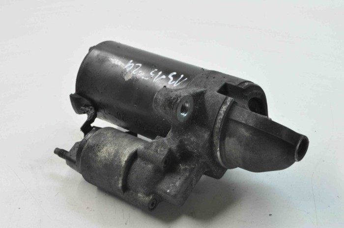 Electromotor MINI COOPER R56 2010