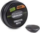 Pasta FOX Edges Power Grip Rig Putty, 10g
