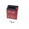 Acumulator 12V-7Ah cu Gel WM