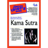 Johanina Wikoff - Kama Sutra